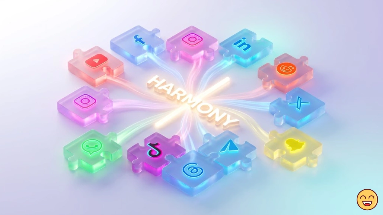 Tableau de compatibilité des écritures spéciales par plateforme