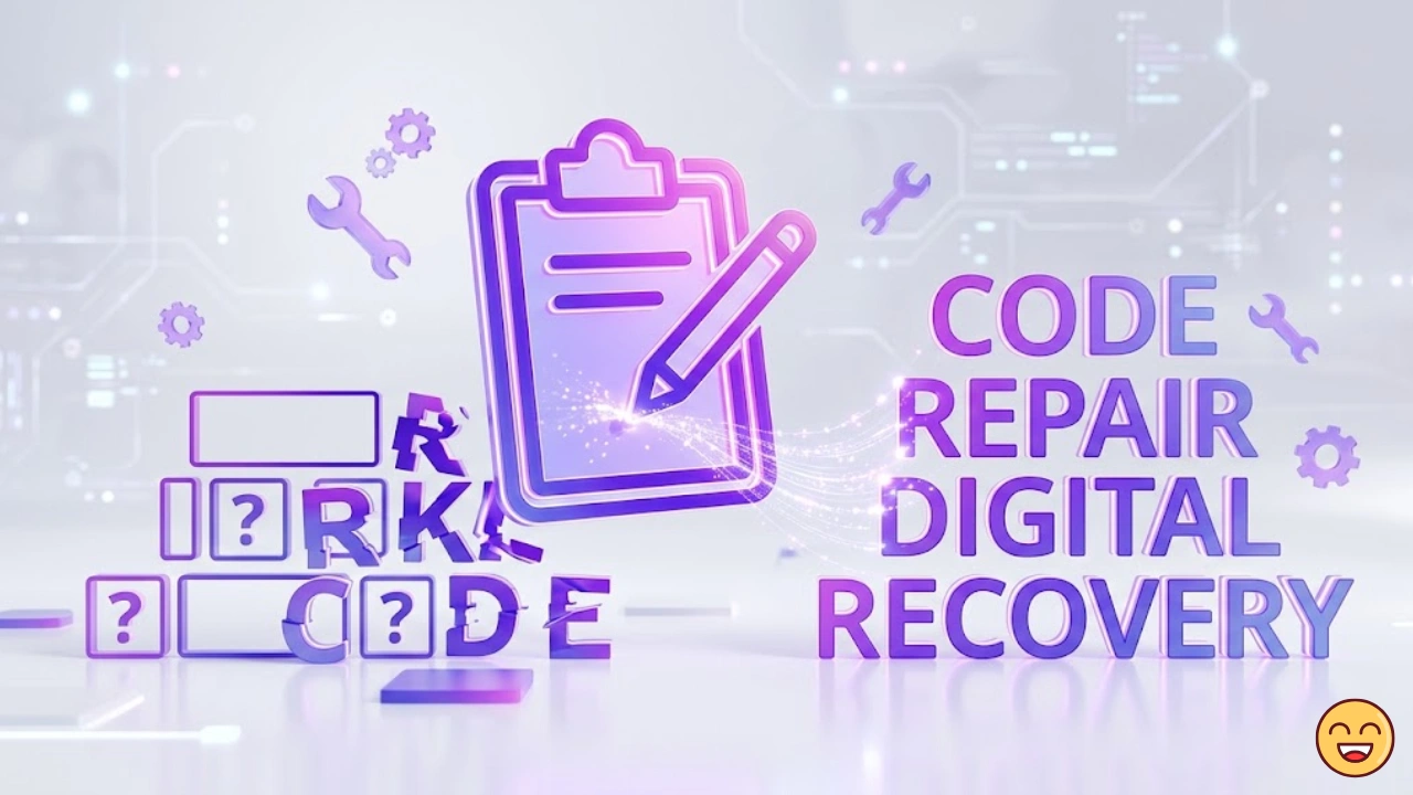 Guide pas à pas pour copier-coller une belle écriture sans bug